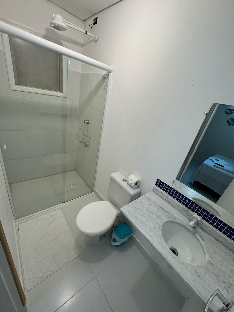 Standard Room - Photo 10