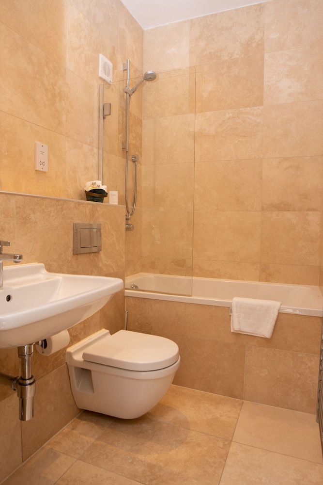 Signature Double Room photo 3