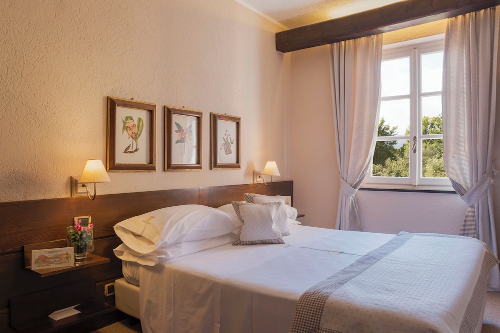 Superior Room photo 1