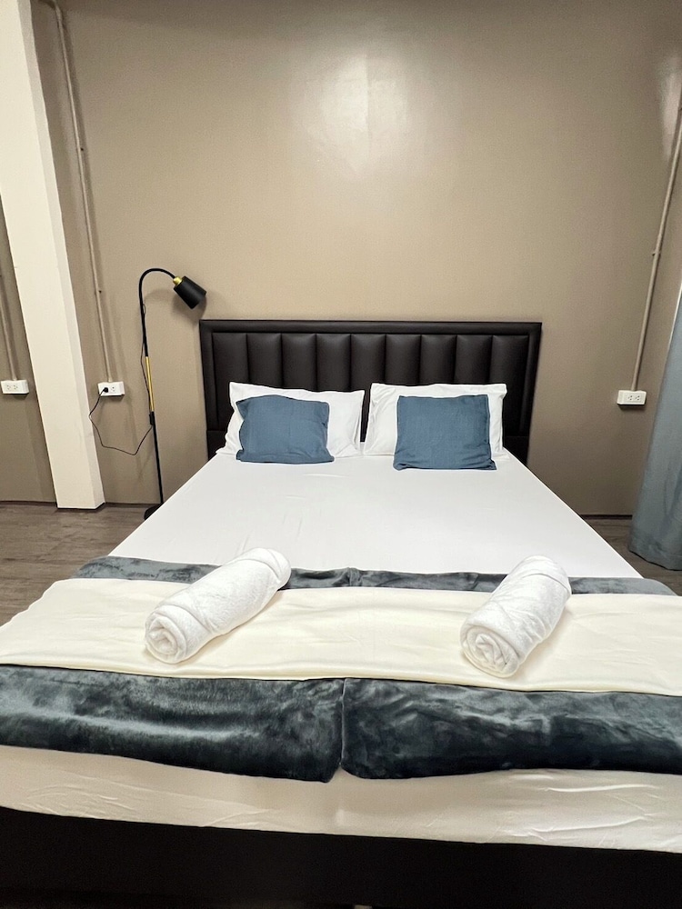 Comfort Double Room photo 2
