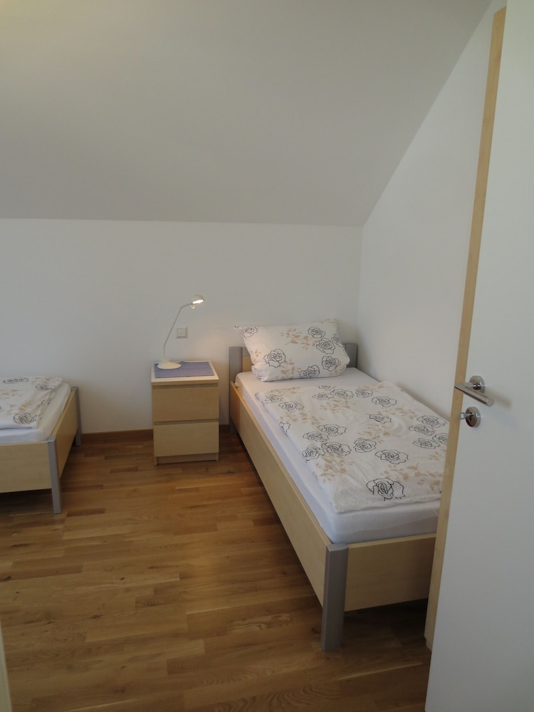 Apartment, 3 Bedrooms, Non Smoking, Kitchen (Buche) photo 1