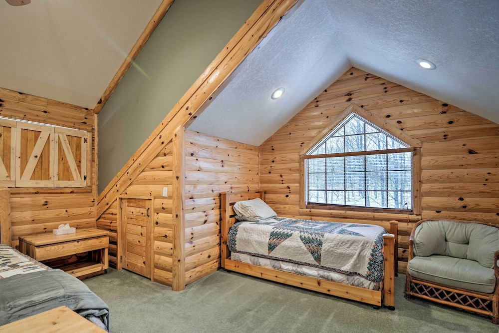 House (5 Bedrooms) photo 1