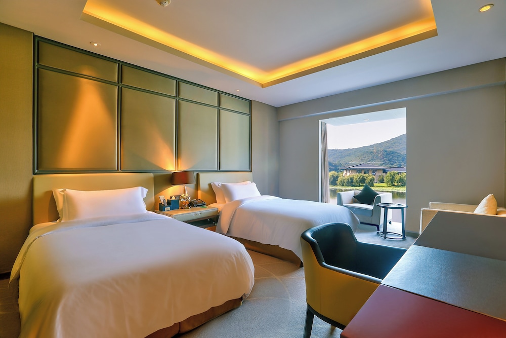 Superior Room photo 1