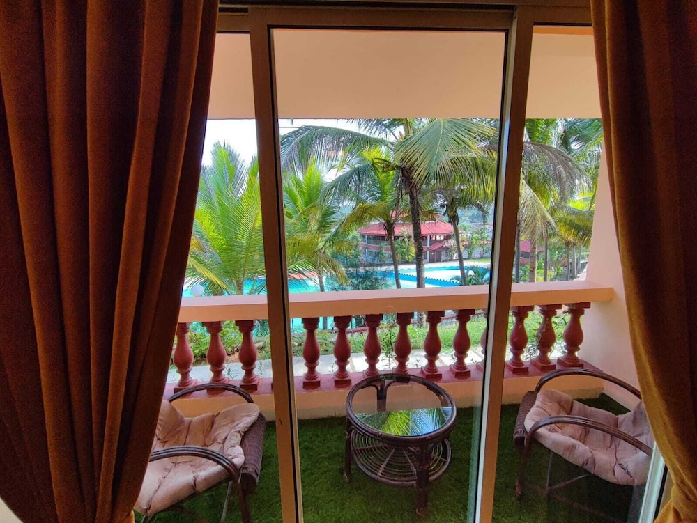 Superior Villa - Photo 2