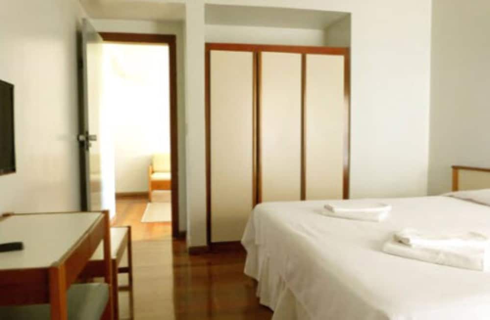 Standard Suite (Especial) photo 1