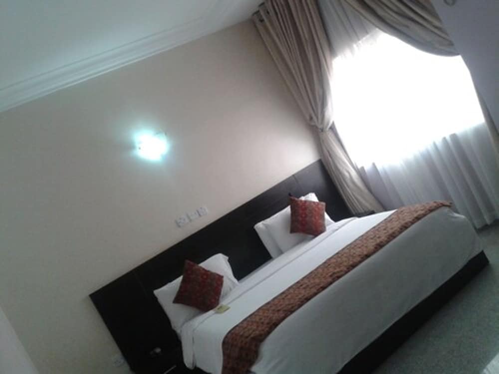 Premium Room photo 3