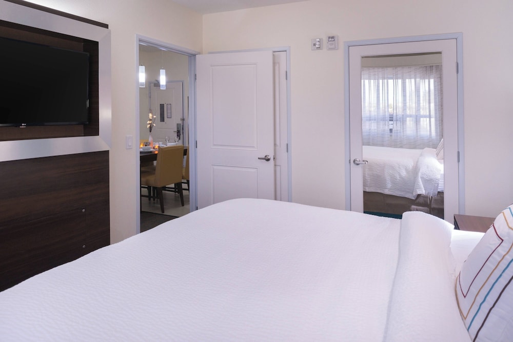 Suite, 2 Bedrooms