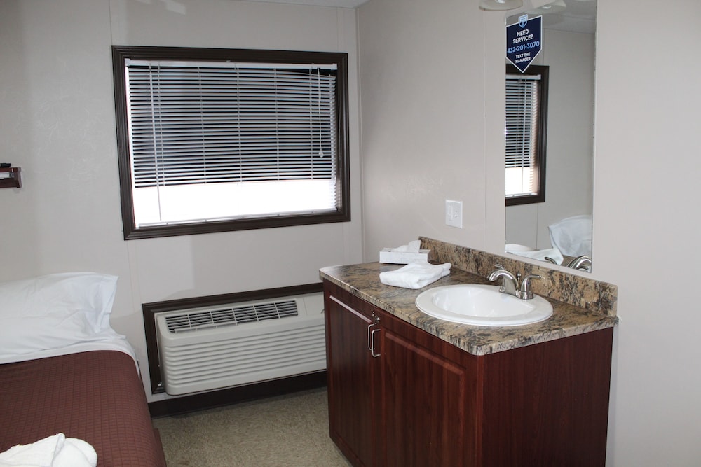 Private Room, Private Bath photo 2