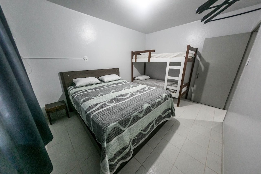House, Multiple Beds photo 2