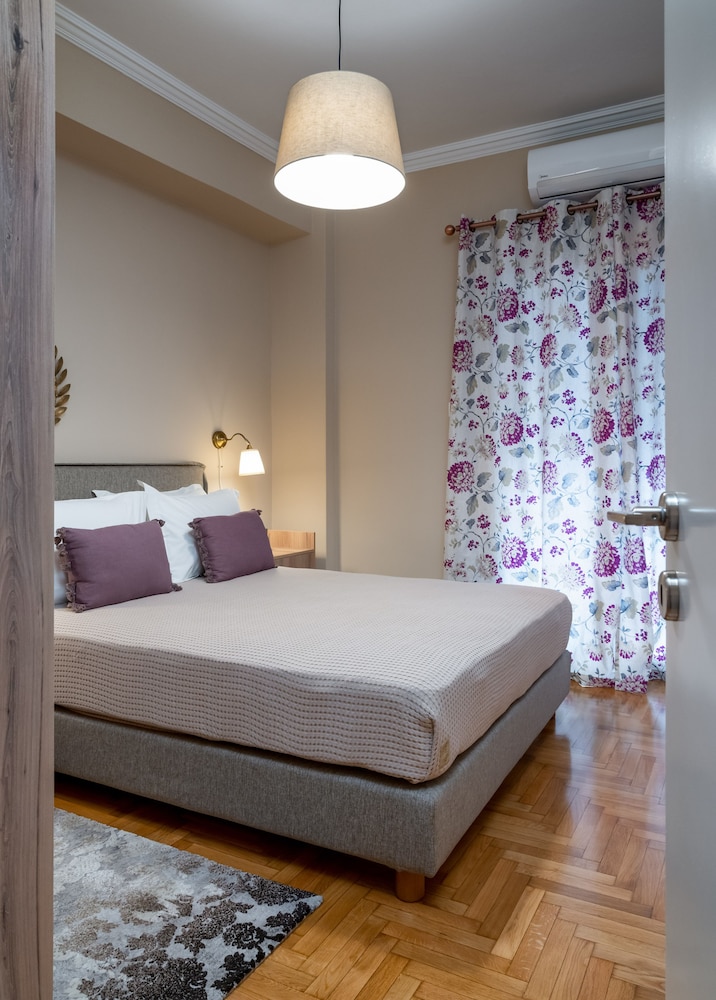 Apartment (XI) photo 1
