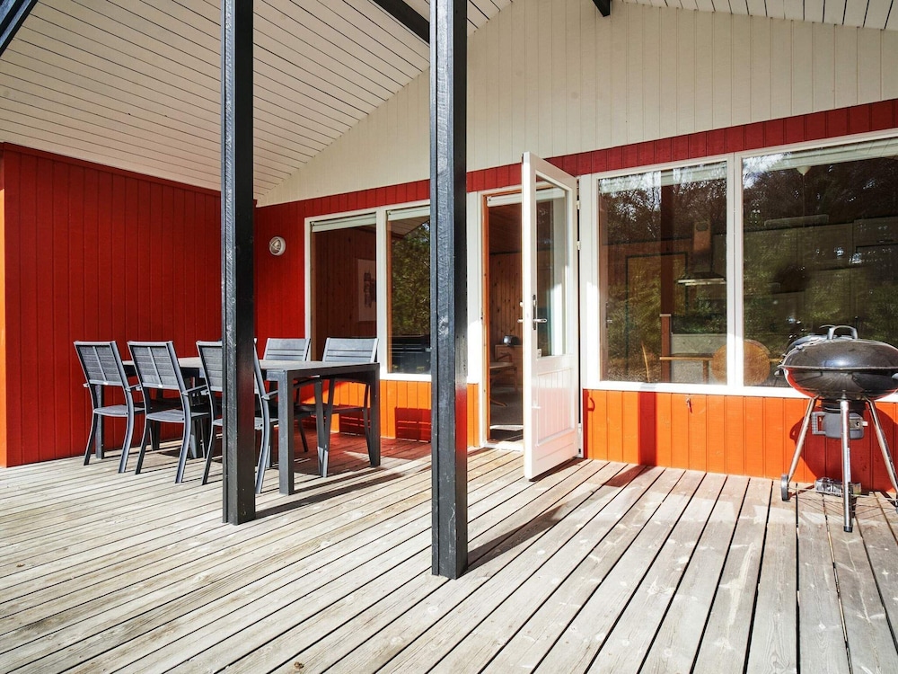 House photo 2