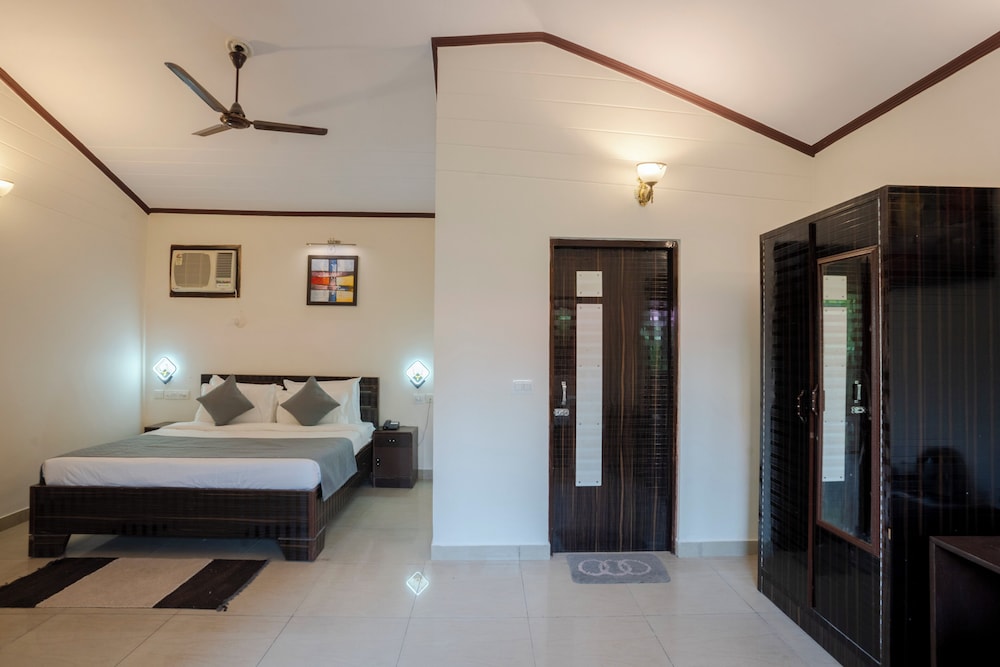Premium Room photo 2