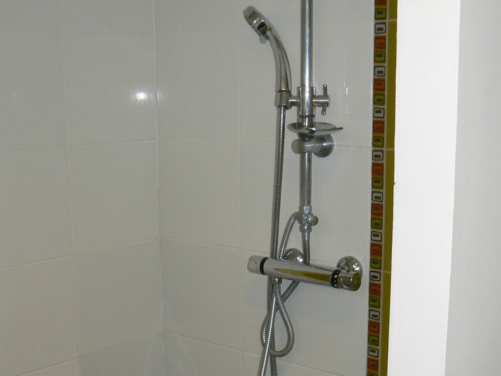 Chalet, Ensuite, Garden View photo 3