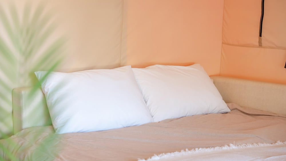 Basic Room, 1 Bedroom (sanmaru no.5) - Photo 13