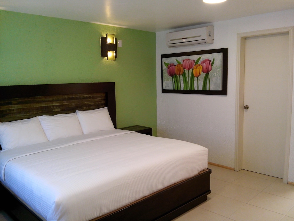Junior Suite photo 2