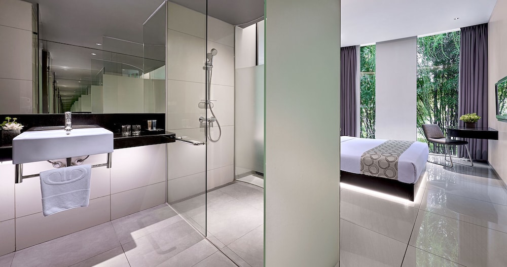 Superior Twin Room - Photo 2