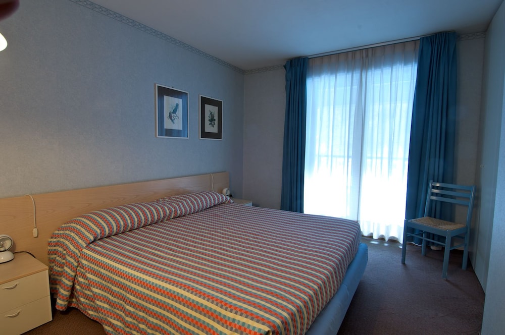 Suite photo 1