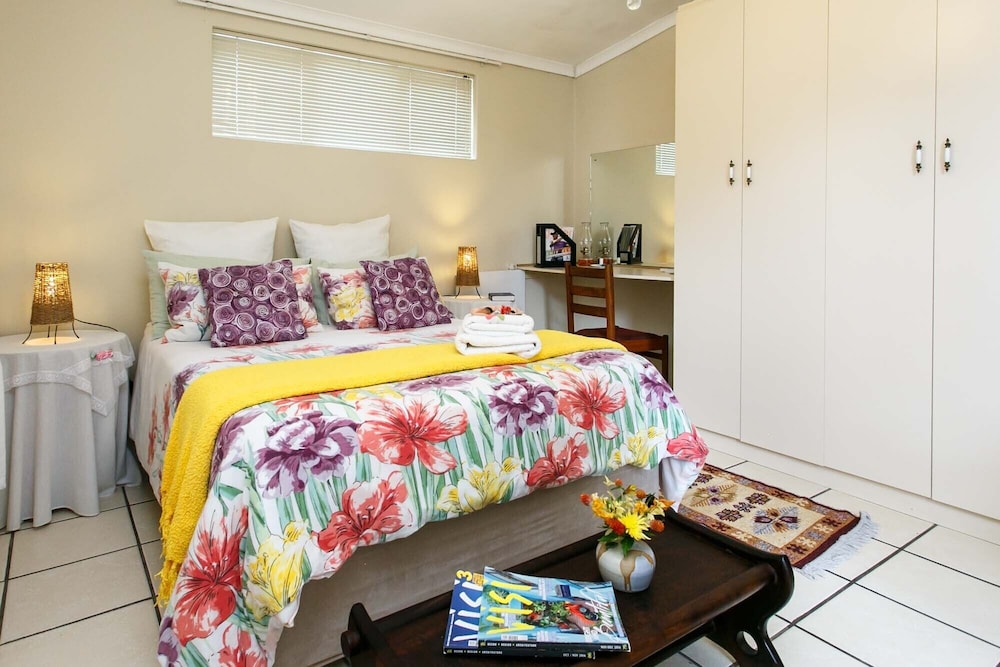 Room 7 photo 2