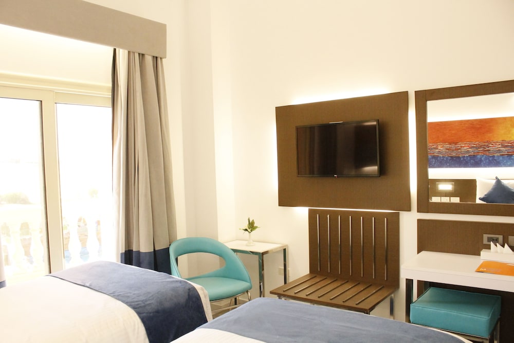 Superior Triple Room - Photo 2