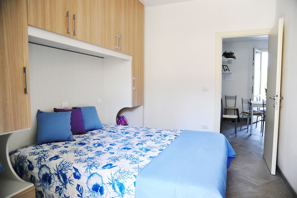 Duplex, 2 Bedrooms photo 1