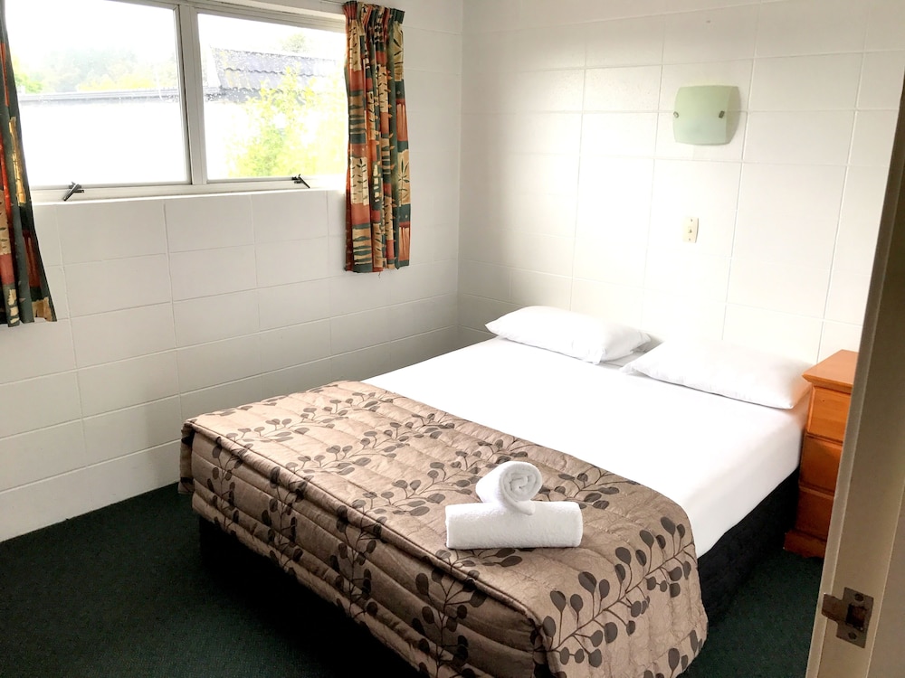 Family Suite (Large) - Photo 3