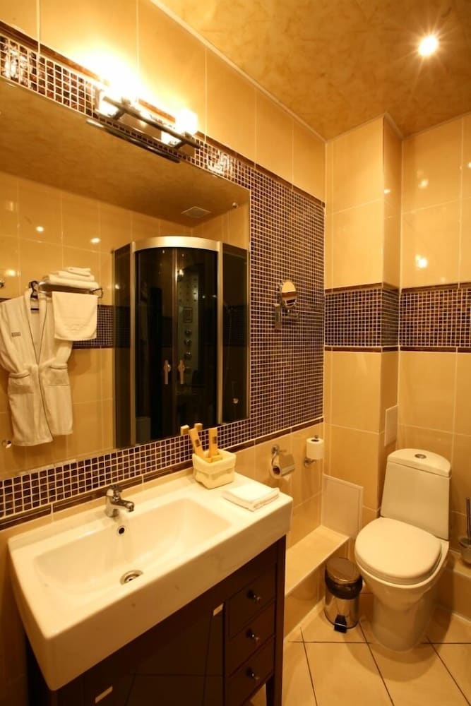 Suite photo 3