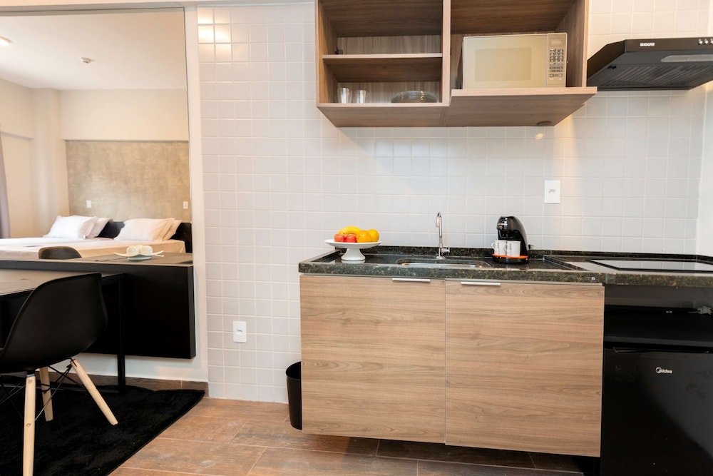 Standard Room, 2 Twin Beds - Photo 7