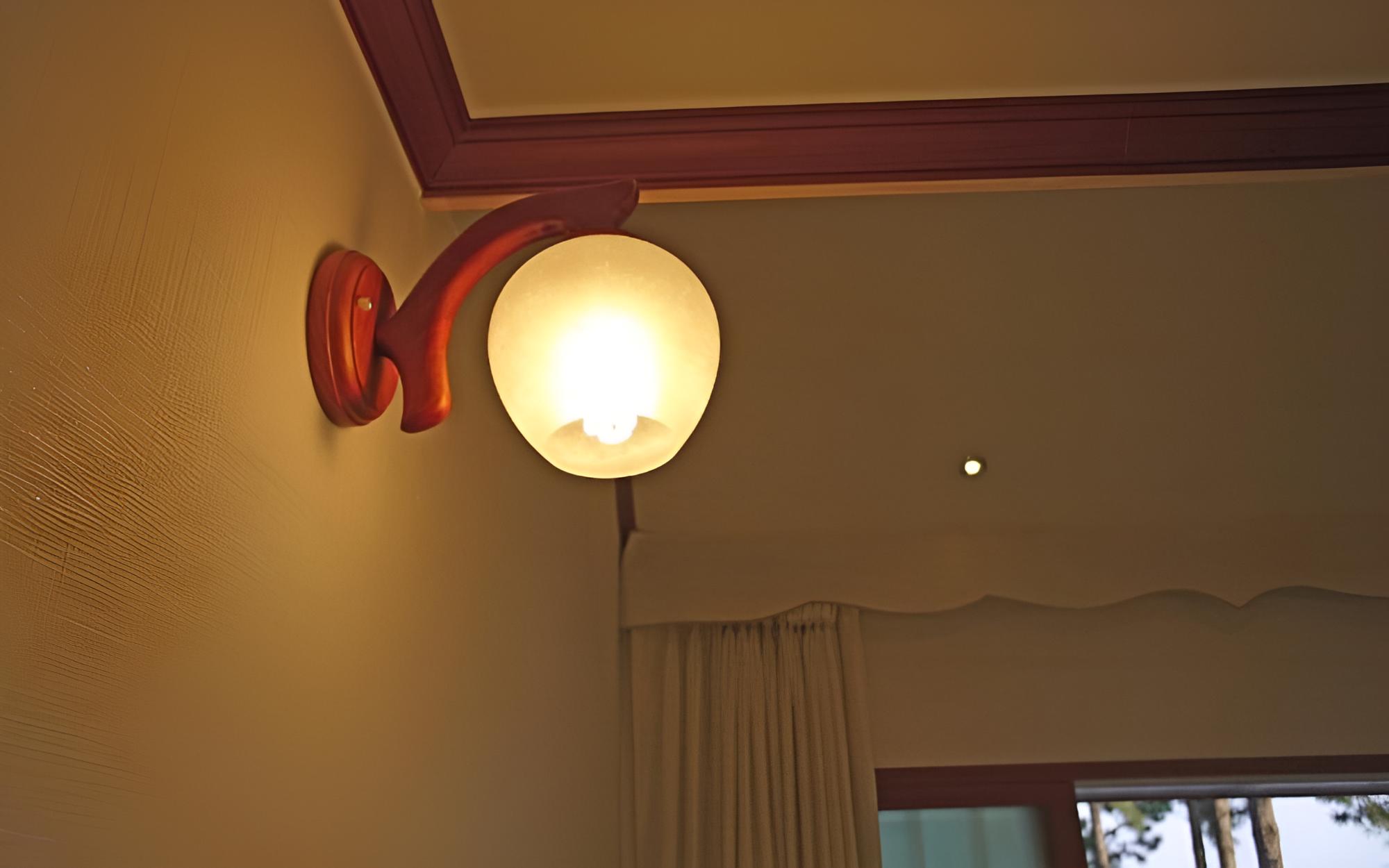 Room (Camellia) photo 2