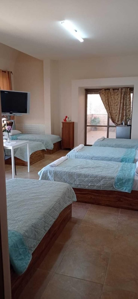 Suite photo 3