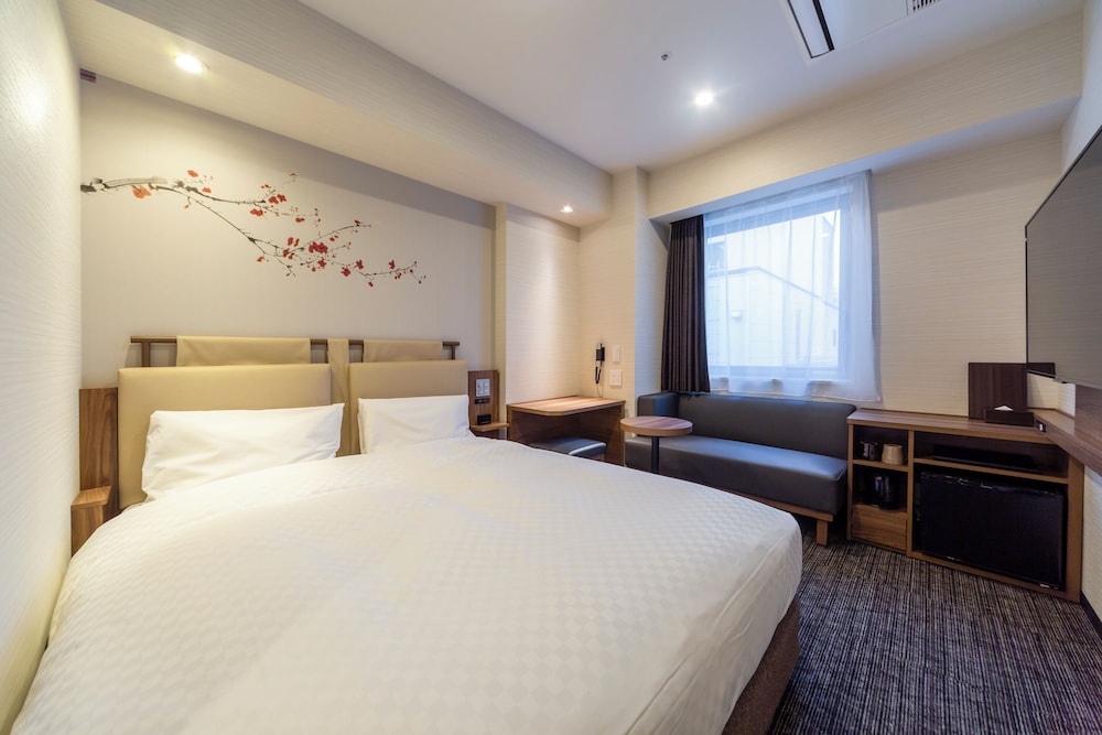 Double Room, Non Smoking - Photo 1