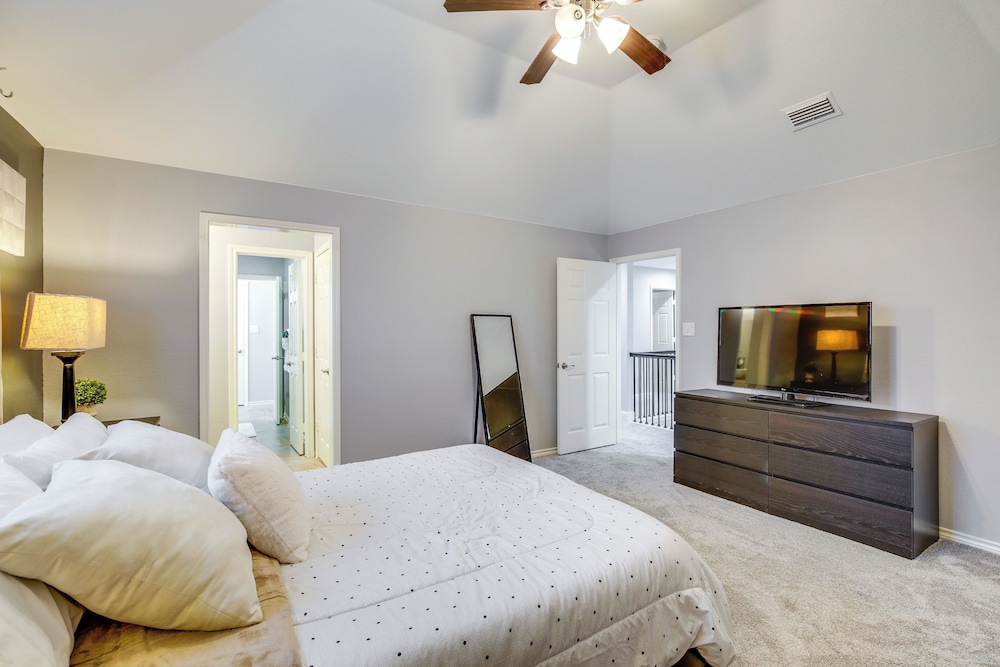 House (5 Bedrooms) photo 1