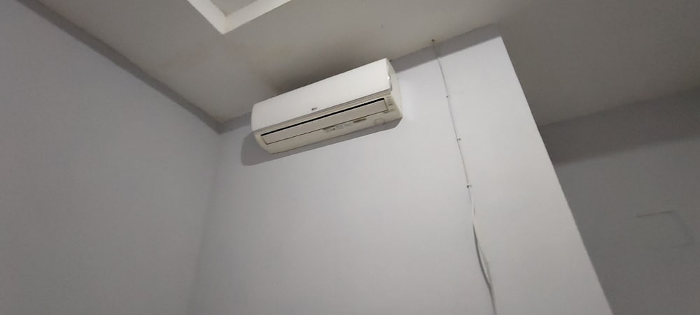 Economy Double Room - Photo 5