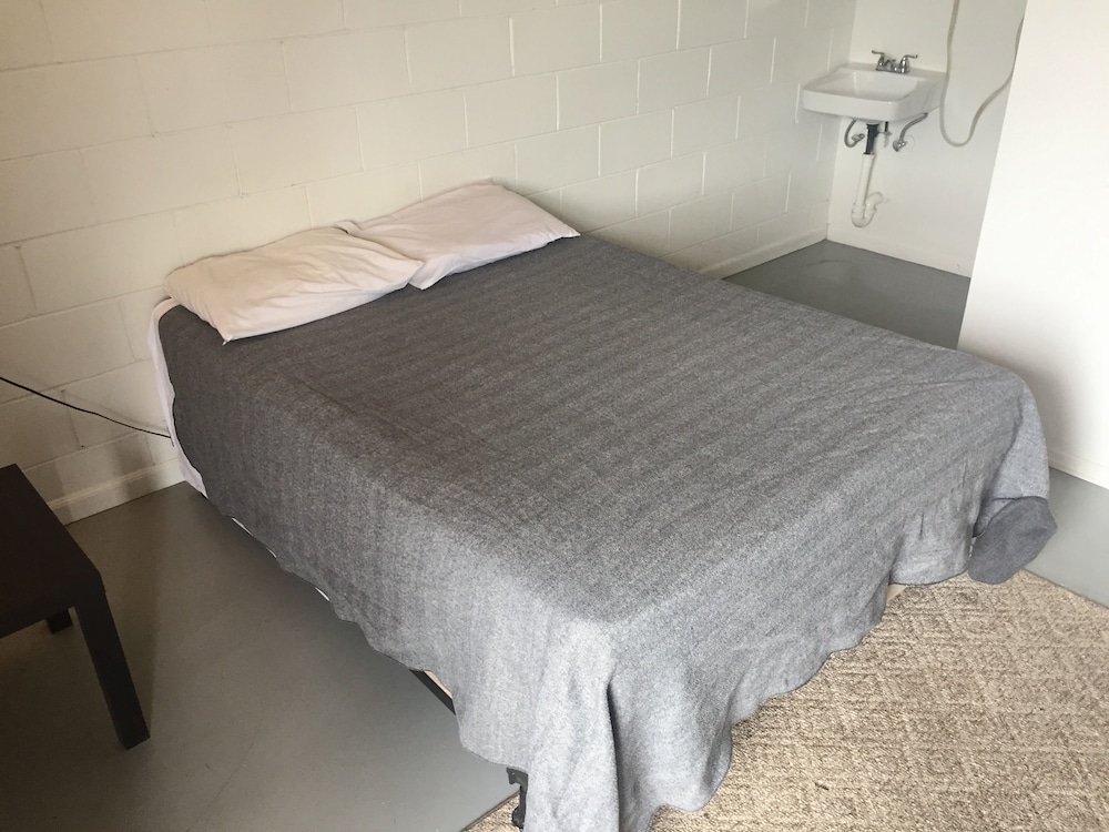 Room, 1 Double Bed photo 2