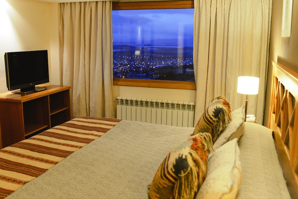 Forest View Double Room photo 3