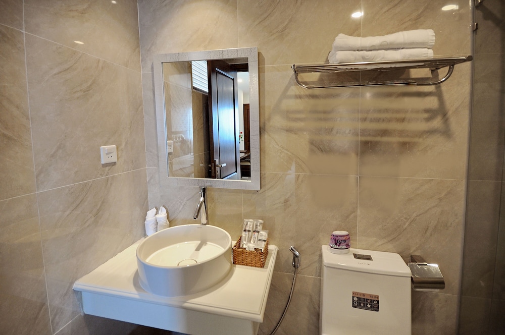 Superior Double or Twin Room photo 2