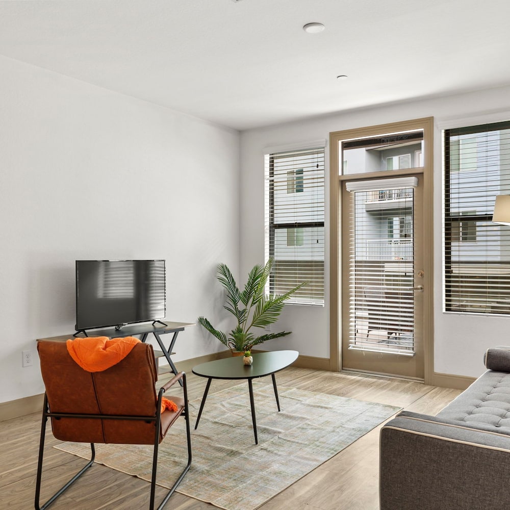 Apartment photo 3
