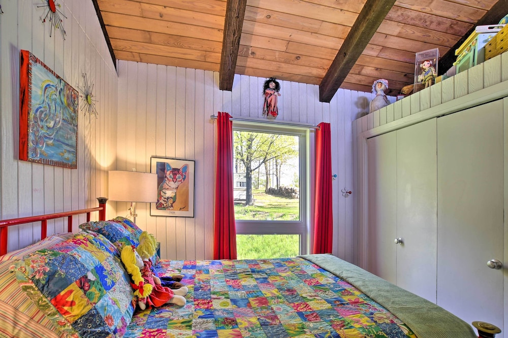 House (5 Bedrooms) photo 3