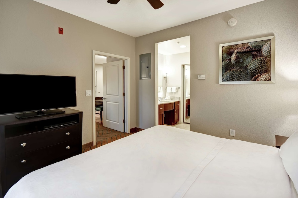 Homewood Suites by Hilton Tampa-Port Richey, 写真 9