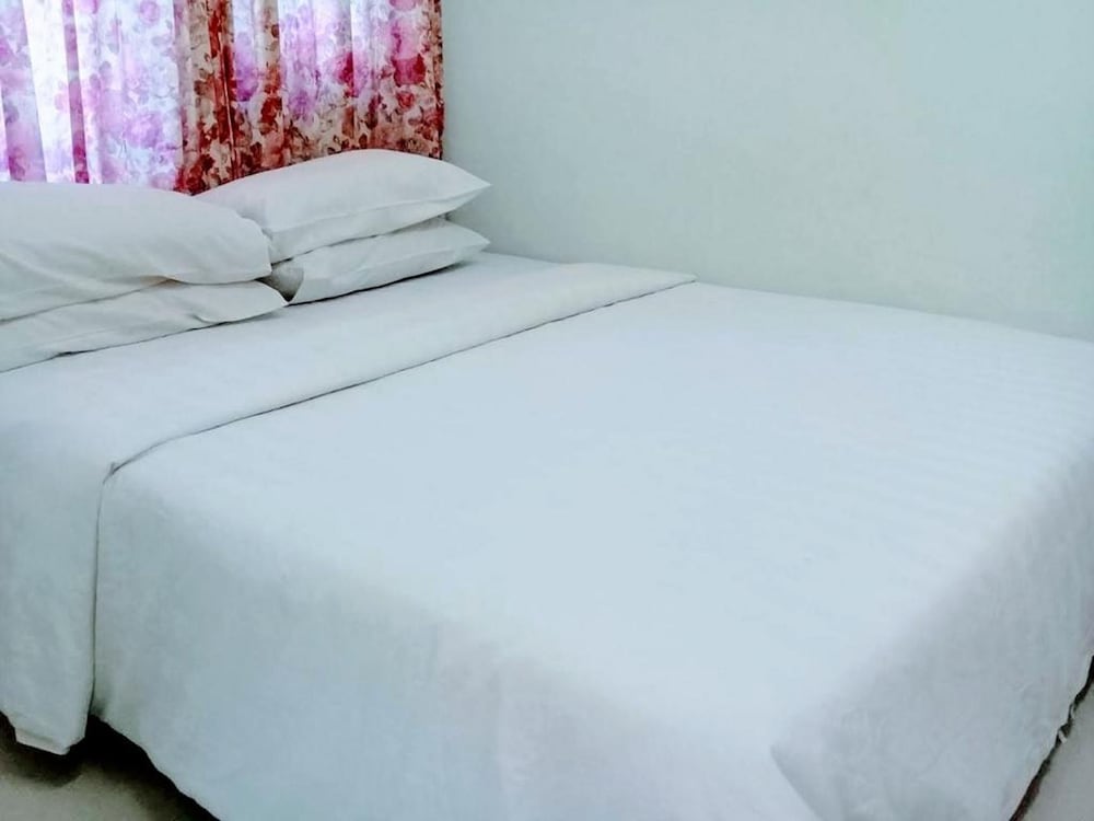 Executive Room - Pulau Tioman - Photo 2