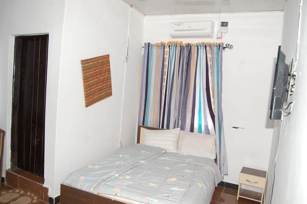Standard Room photo 3
