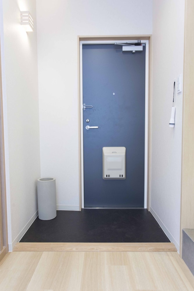 Room 302, Non Smoking photo 1
