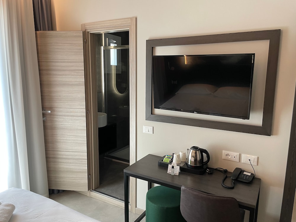 Superior Room - Photo 2