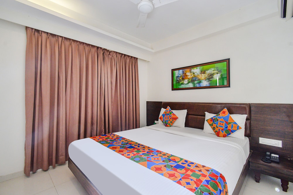 Premium Room - Photo 1