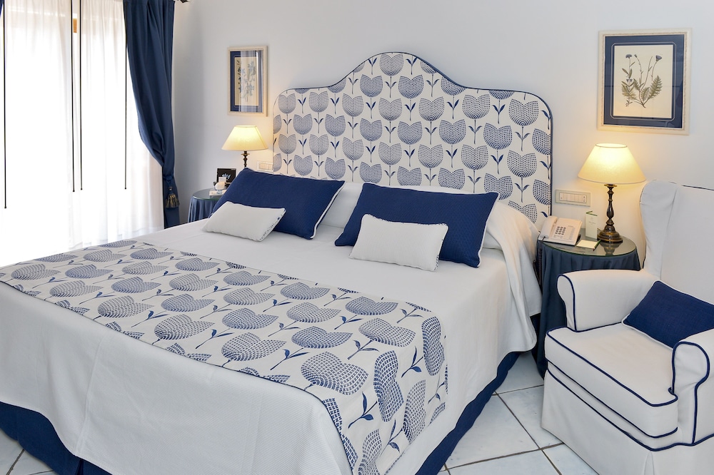 Junior Suite, Terrace, Sea View, Spiral Staircase photo 2
