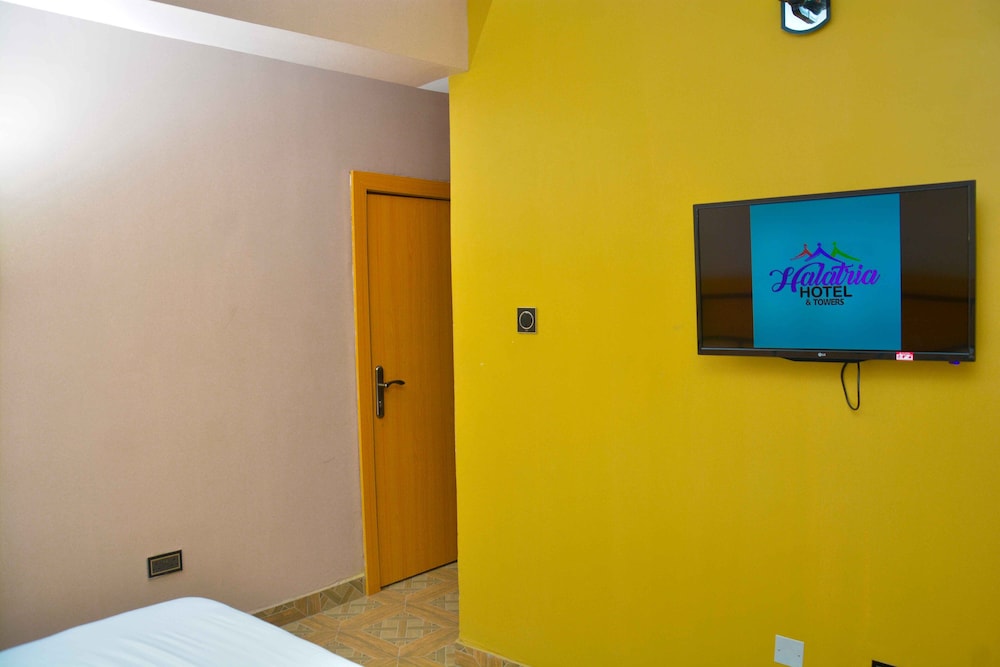 Business Suite photo 3