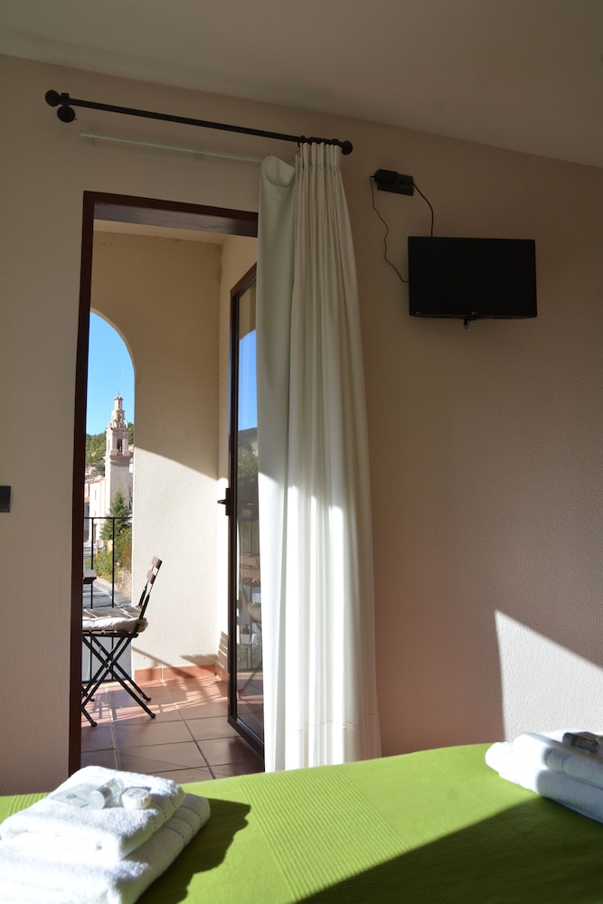 Double Room, Mountain View photo 2