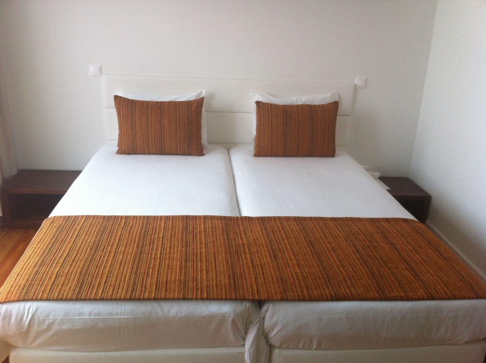 Comfort Double Room photo 3