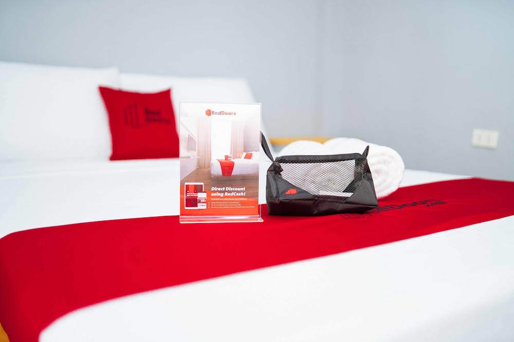 Double Room - Photo 5