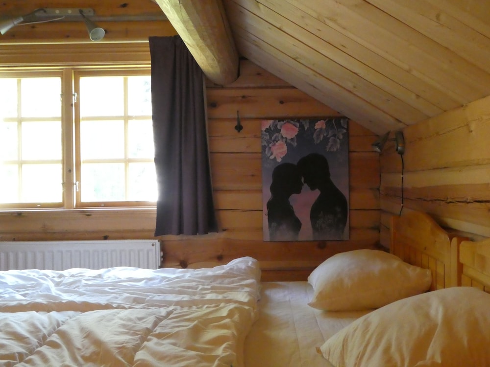 Twin Room photo 3