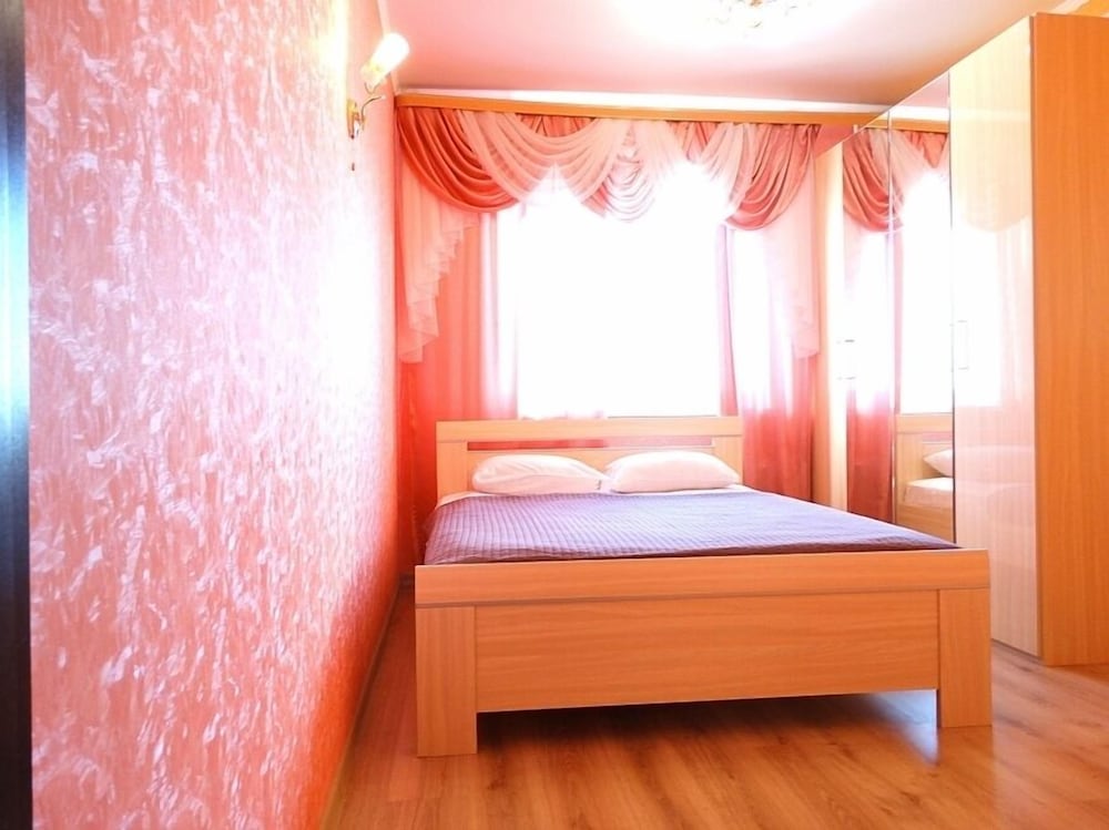 Apartment, 2 Bedrooms photo 1
